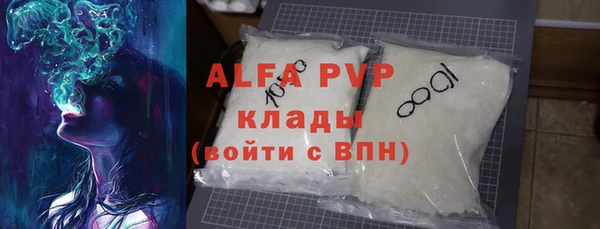первитин Богданович