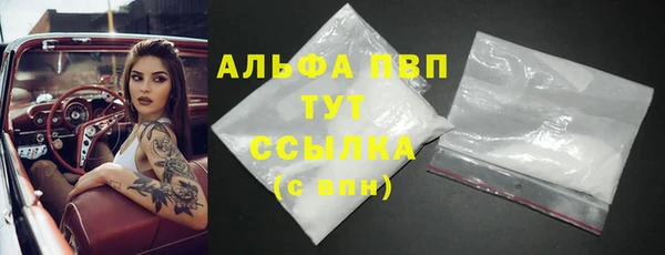 первитин Богданович