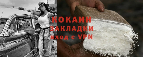 первитин Богданович