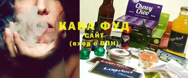 первитин Богданович