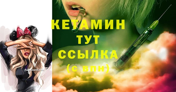 первитин Богданович