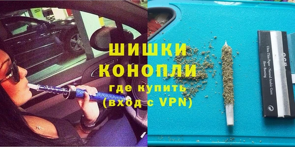 первитин Богданович